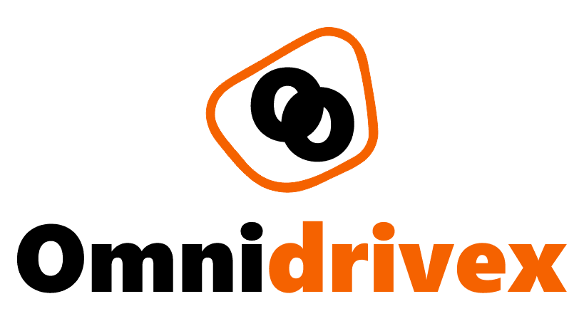 omnidrivex.com