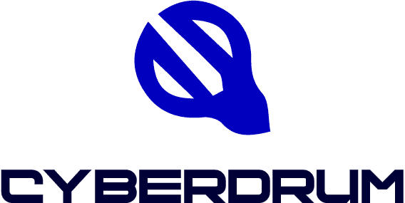 cyberdrum.com
