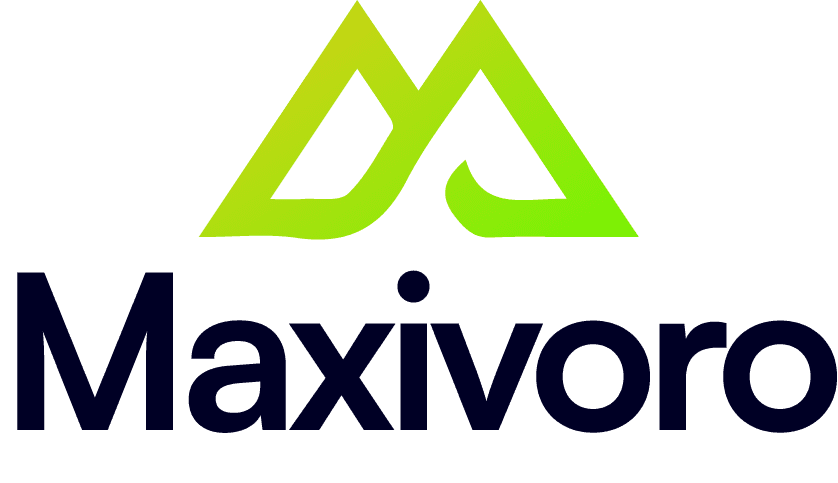 maxivoro.com