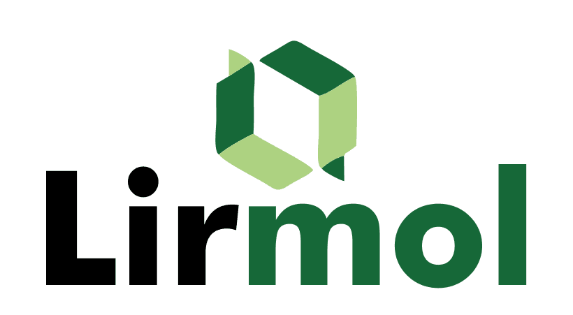 lirmol.com