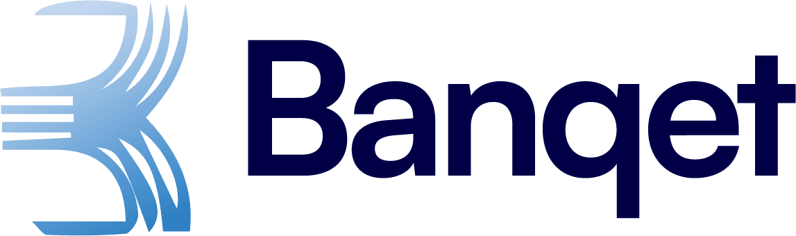 banqet.com