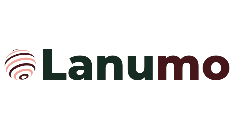 lanumo.com