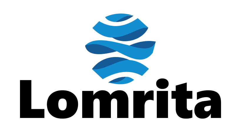 lomrita.com